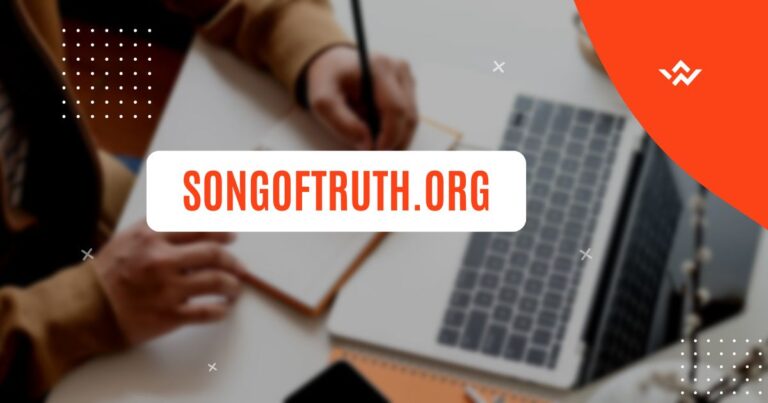 songoftruth.org