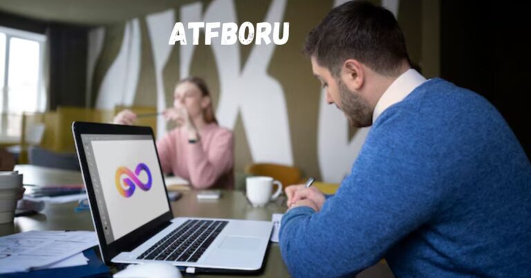 atfboru