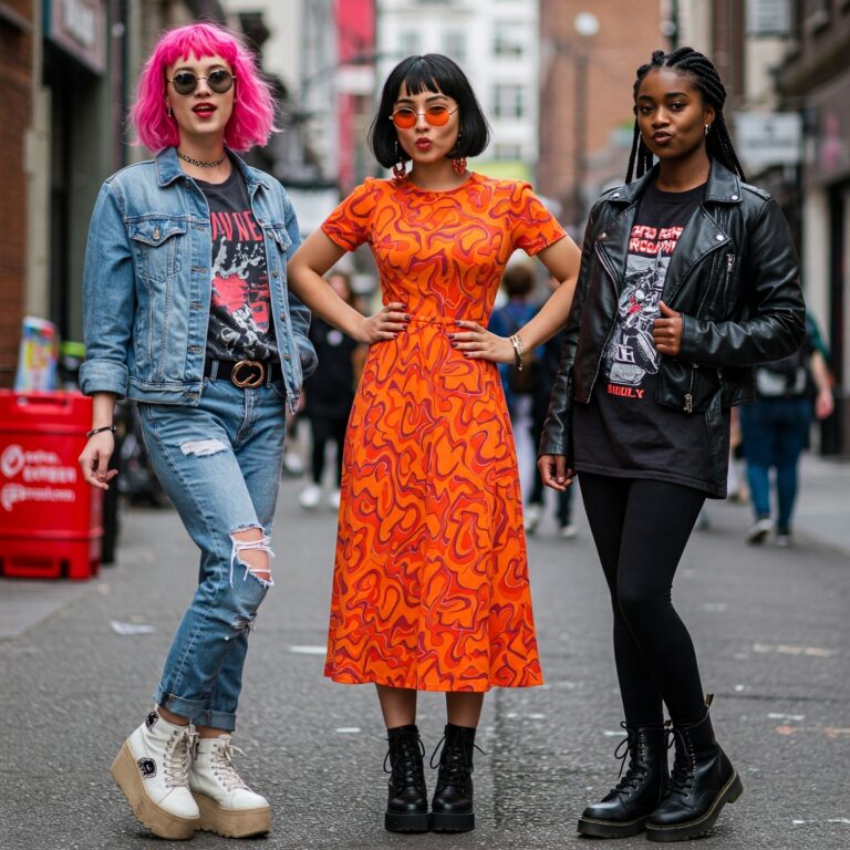 Is Dresslily A Chinese Company?